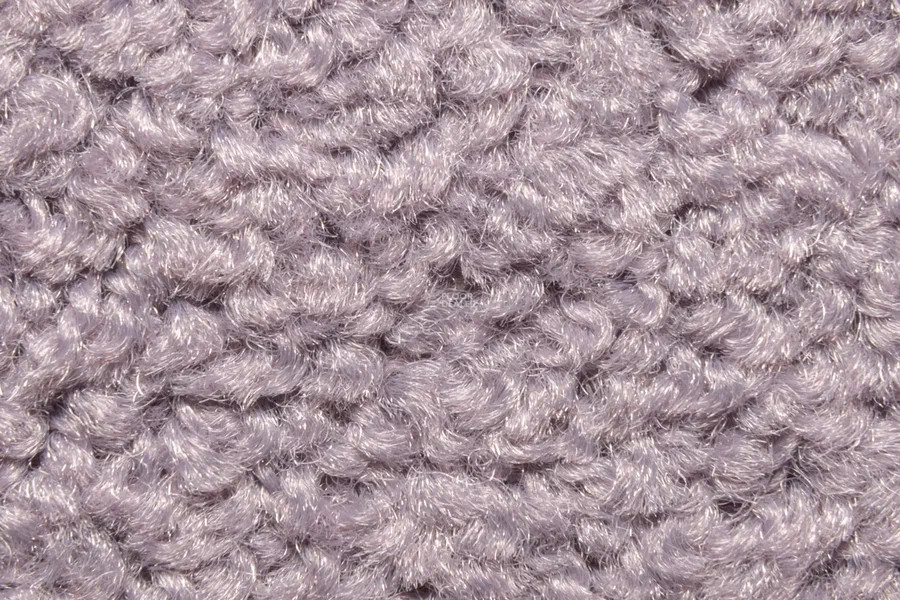 Vorwerk Superior 1065/Viola Vorwerk 3q68 фото 5 | FLOORDEALER